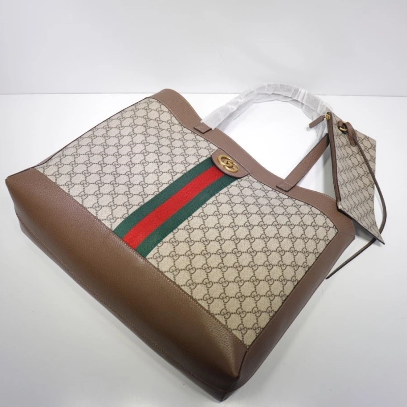 Gxccx Shopping Bags Elegant 44223