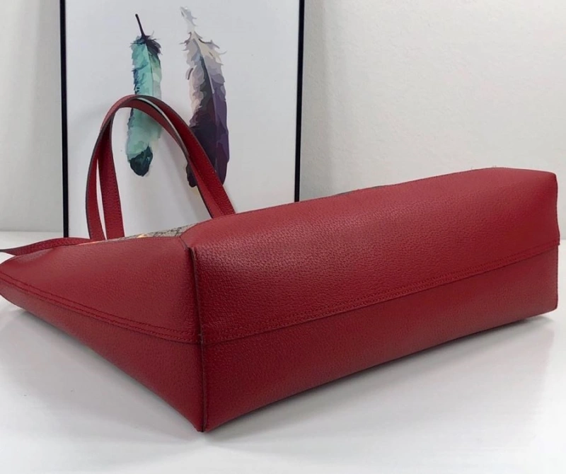Cozy Gxccx Shopping Bags 44183