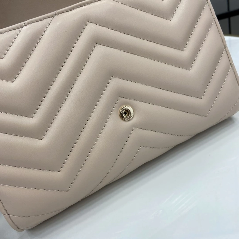 Comfortable Gxccx Wallets & Purse 43230