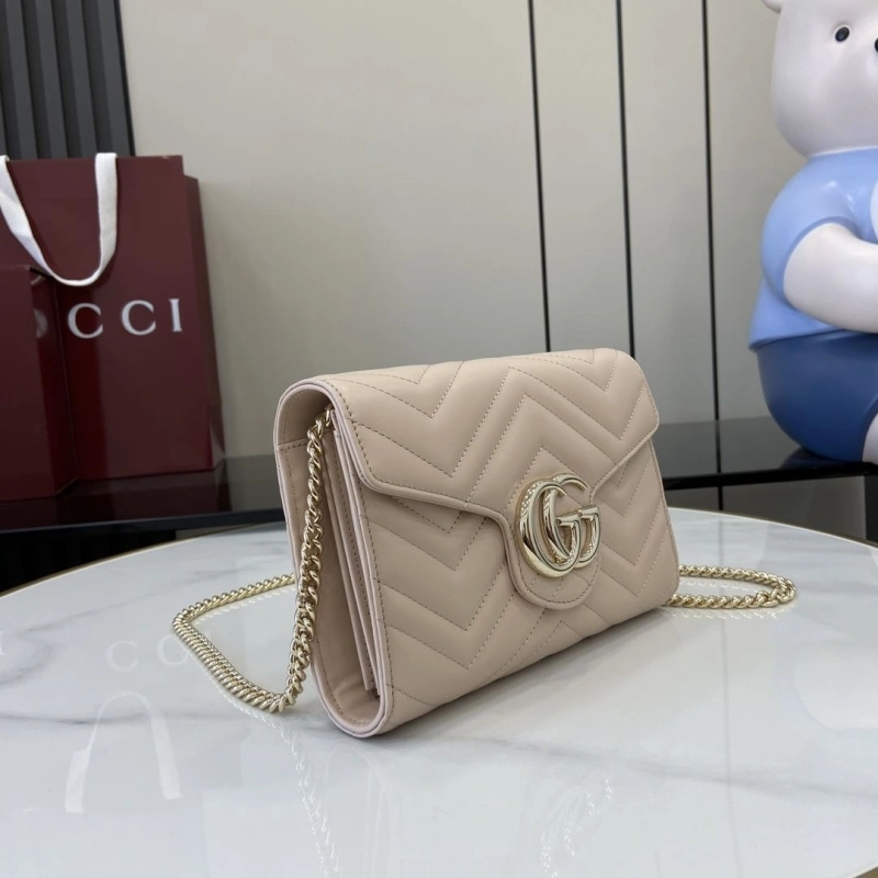 Comfortable Gxccx Wallets & Purse 43230