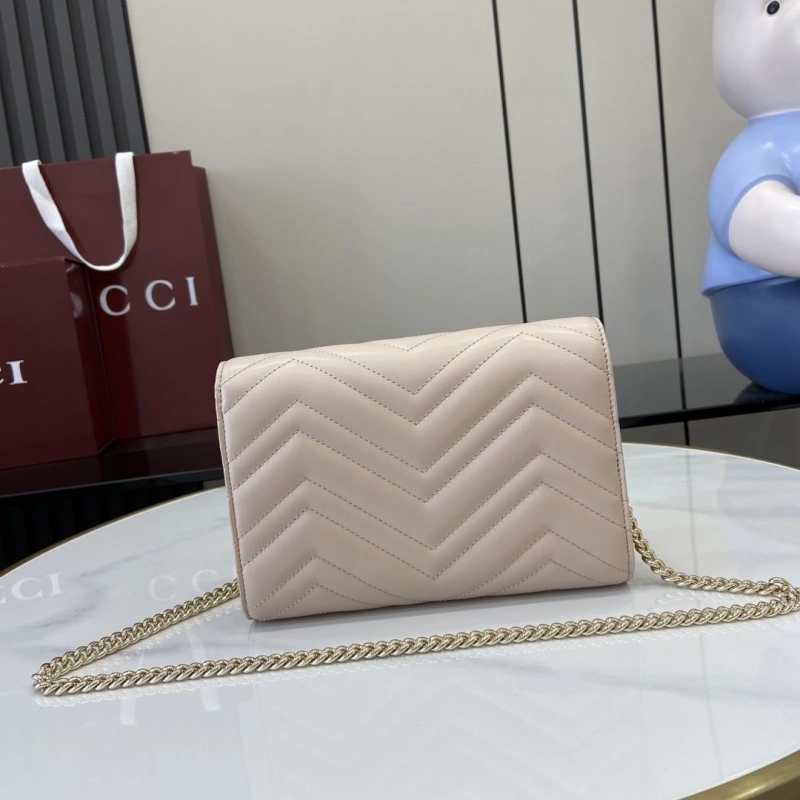 Comfortable Gxccx Wallets & Purse 43230