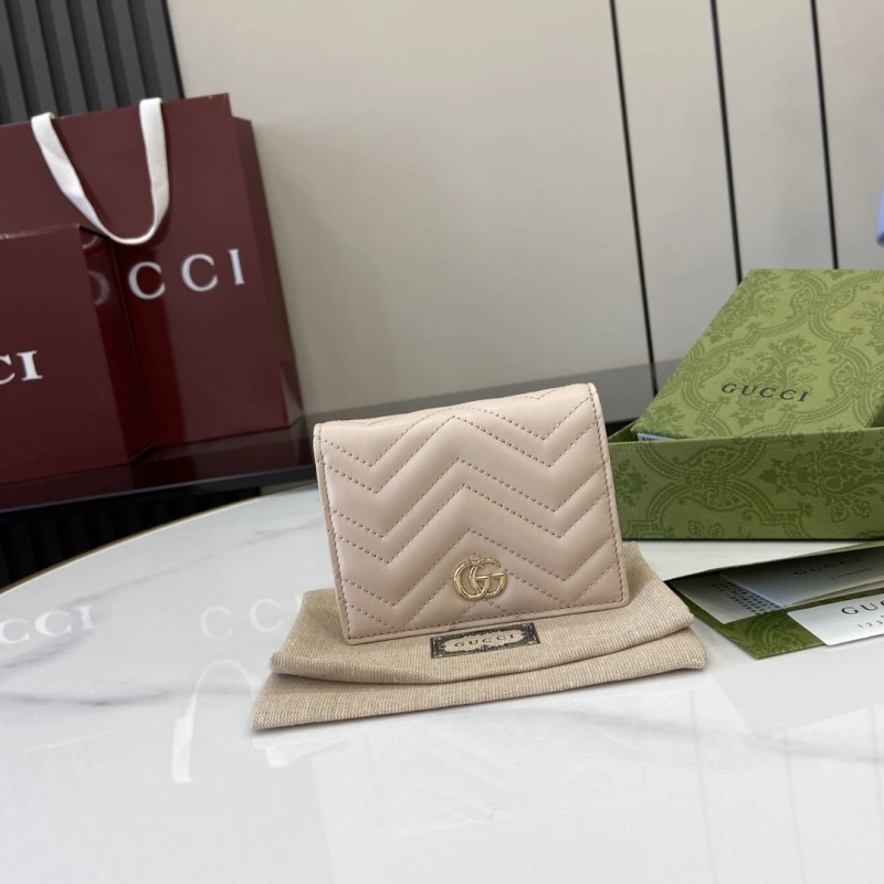 SmartChoice Gxccx Wallets & Purse 43215