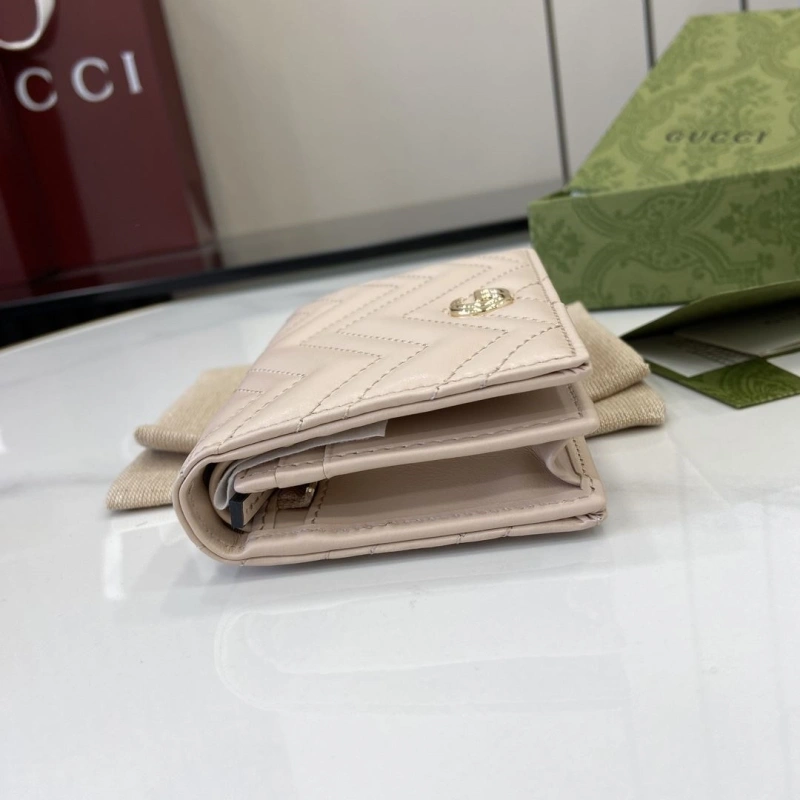 SmartChoice Gxccx Wallets & Purse 43215