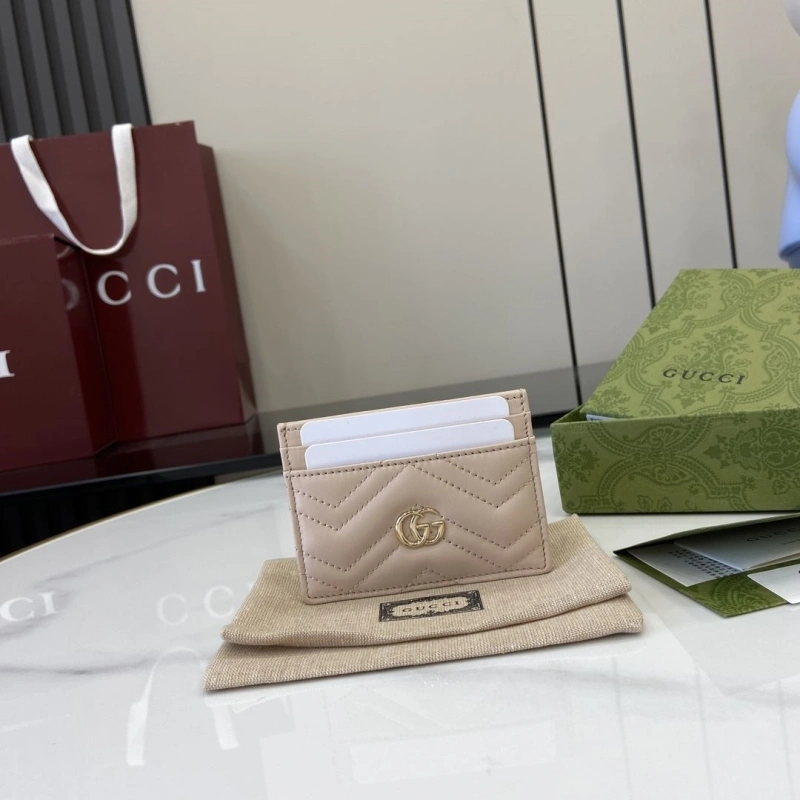 Gxccx Wallets & Purse Flexible 43247
