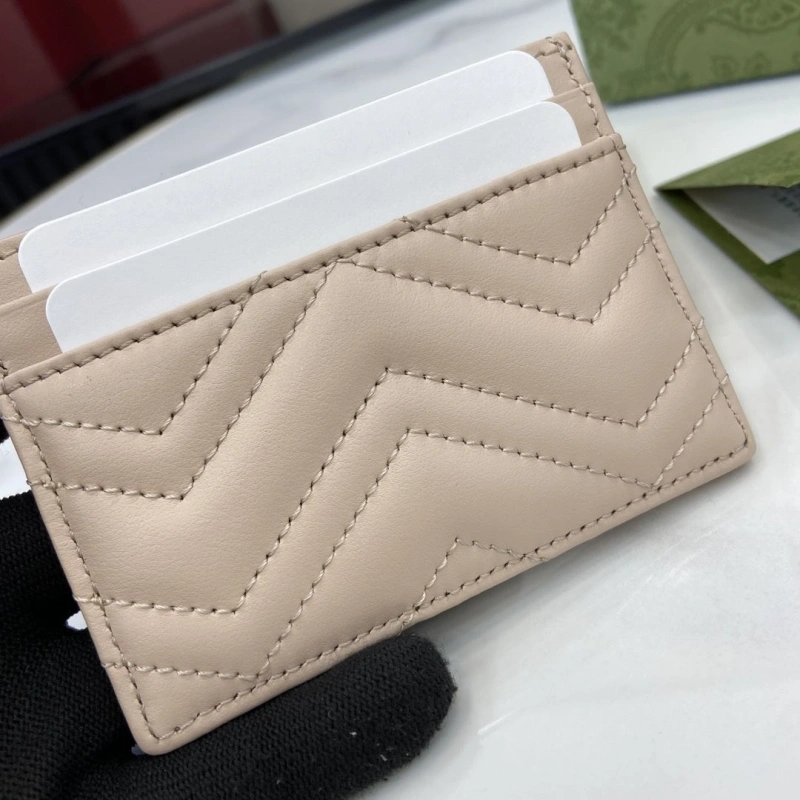 Gxccx Wallets & Purse Flexible 43247