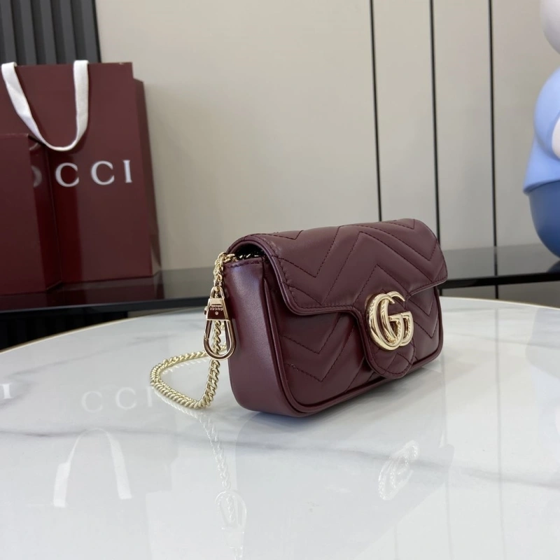 Resilient Gxccx Satchel Bags 44661