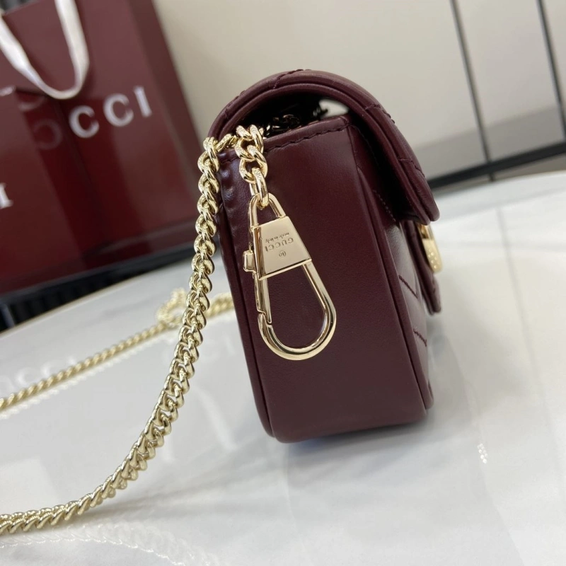 Resilient Gxccx Satchel Bags 44661