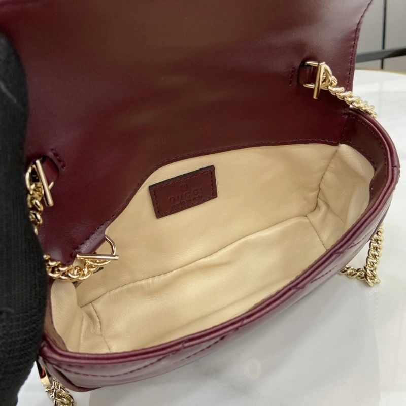Resilient Gxccx Satchel Bags 44661