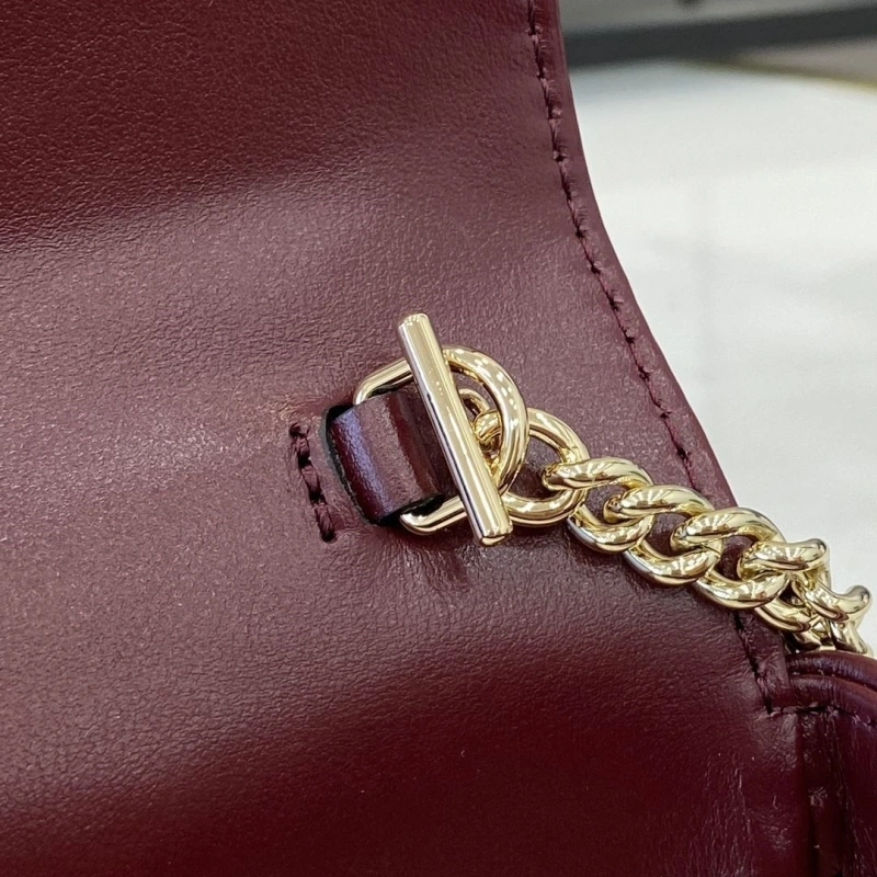 Resilient Gxccx Satchel Bags 44661