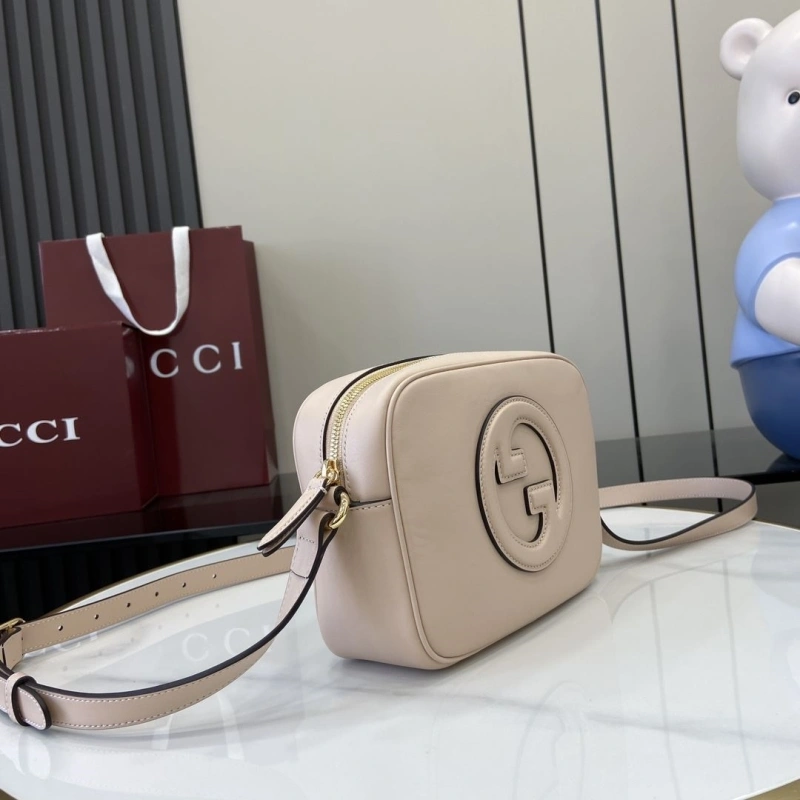 Classic Gxccx Satchel Bags 44663