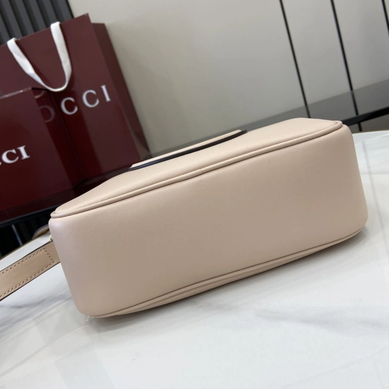 Classic Gxccx Satchel Bags 44663