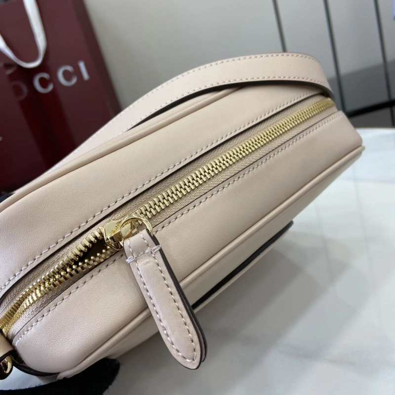 Classic Gxccx Satchel Bags 44663