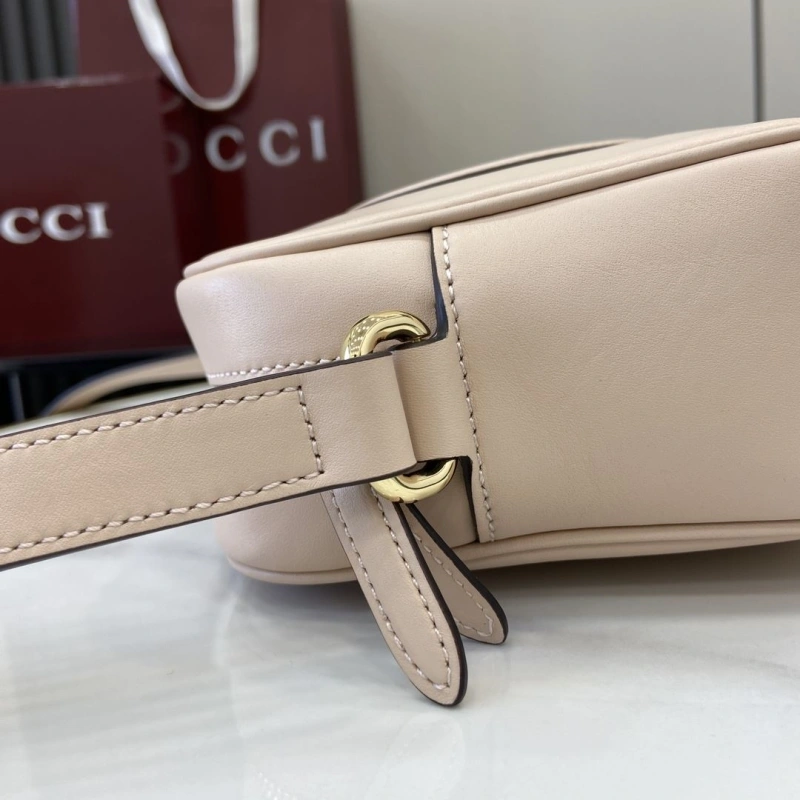 Classic Gxccx Satchel Bags 44663
