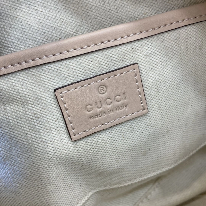 Classic Gxccx Satchel Bags 44663