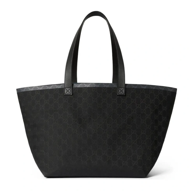 Minimalist Gxccx Top Handle Bags 43718