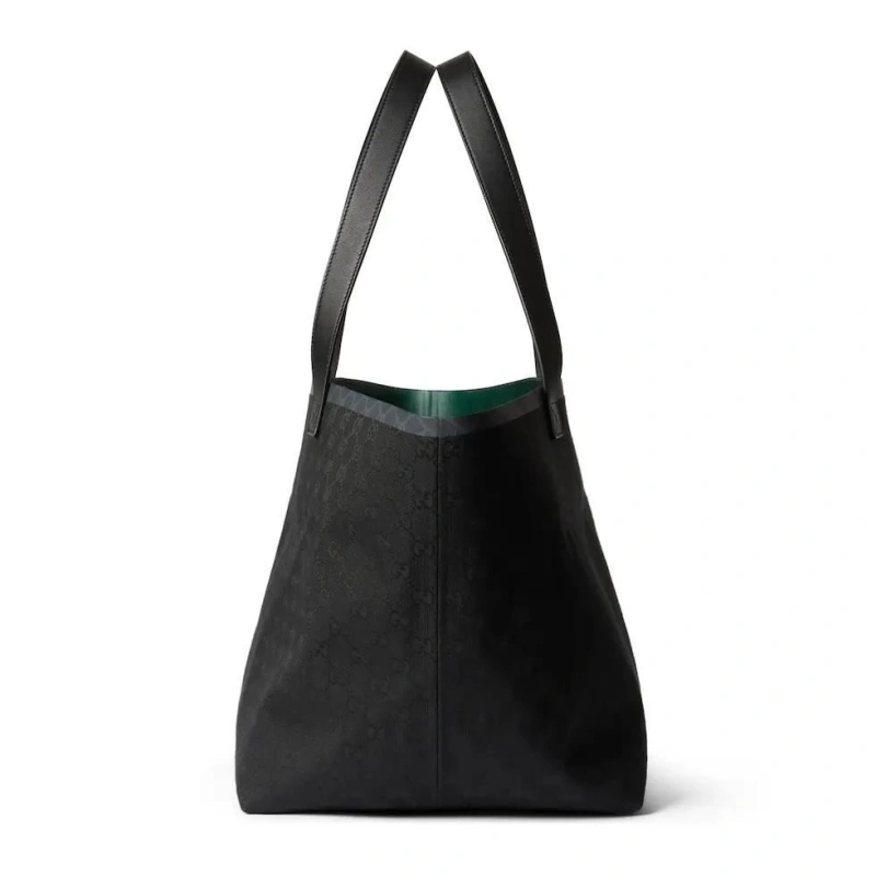 Minimalist Gxccx Top Handle Bags 43718