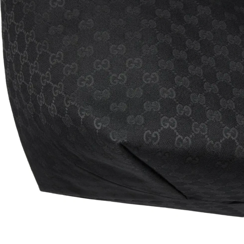 Minimalist Gxccx Top Handle Bags 43718