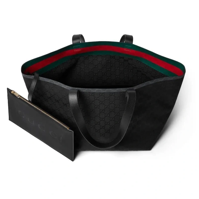 Minimalist Gxccx Top Handle Bags 43718