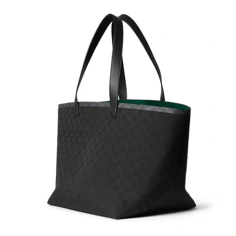 Minimalist Gxccx Top Handle Bags 43718