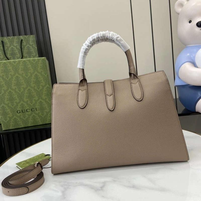Gxccx Top Handle Bags AllSeason 43737