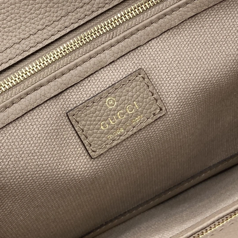 Gxccx Top Handle Bags AllSeason 43737