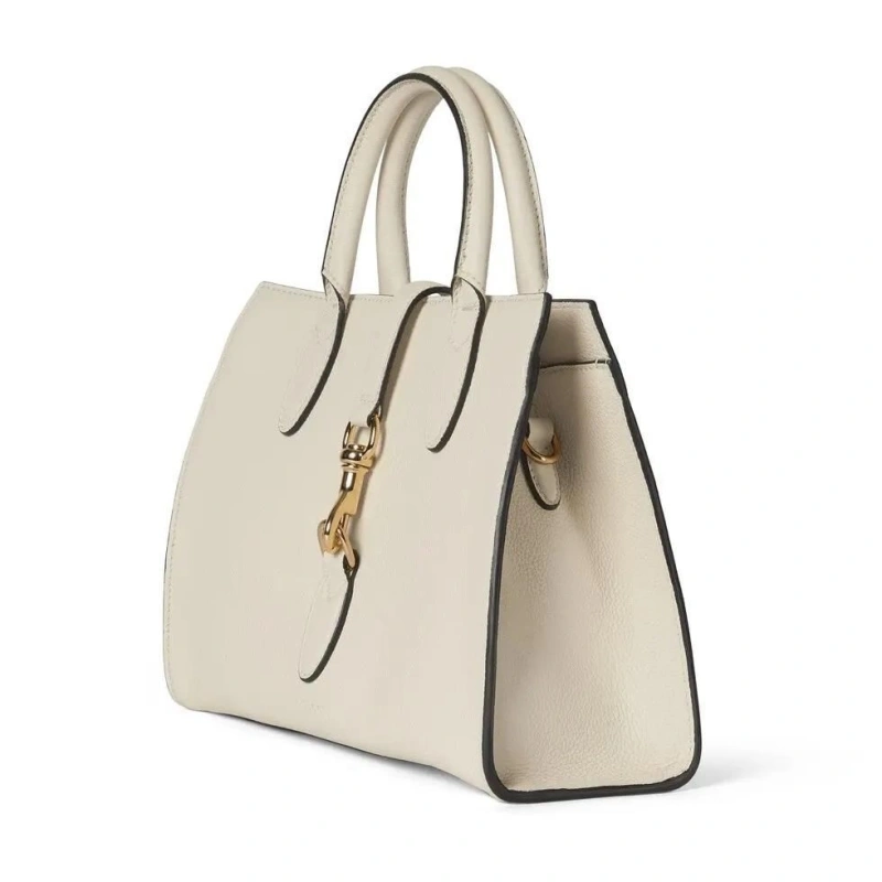 Gxccx Top Handle Bags Resilient 43731
