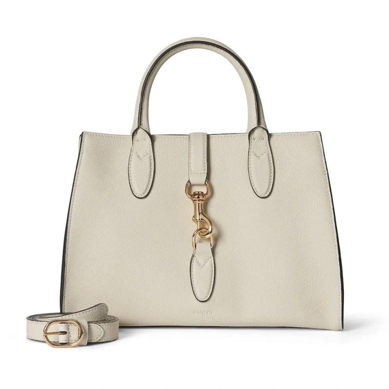 Gxccx Top Handle Bags Resilient 43731