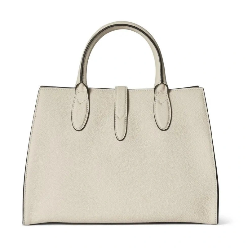 Gxccx Top Handle Bags Resilient 43731