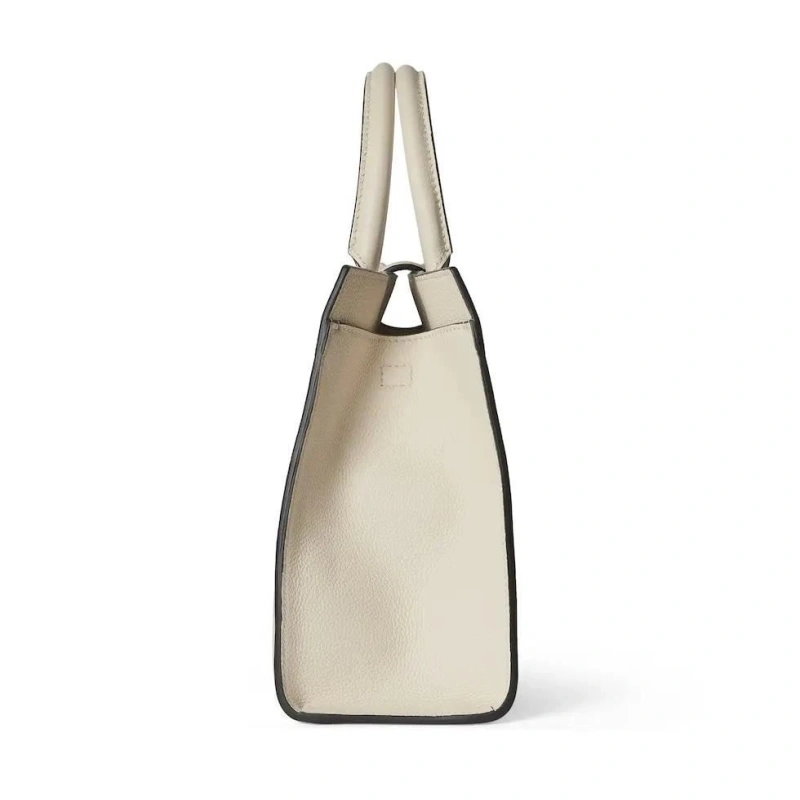 Gxccx Top Handle Bags Resilient 43731