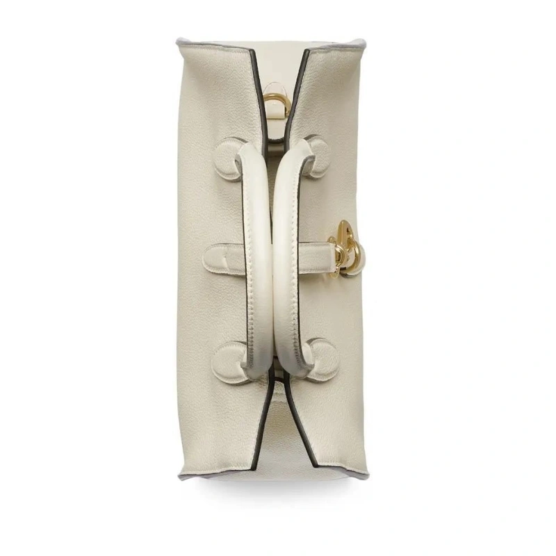 Gxccx Top Handle Bags Resilient 43731