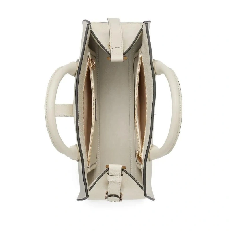 Gxccx Top Handle Bags Resilient 43731