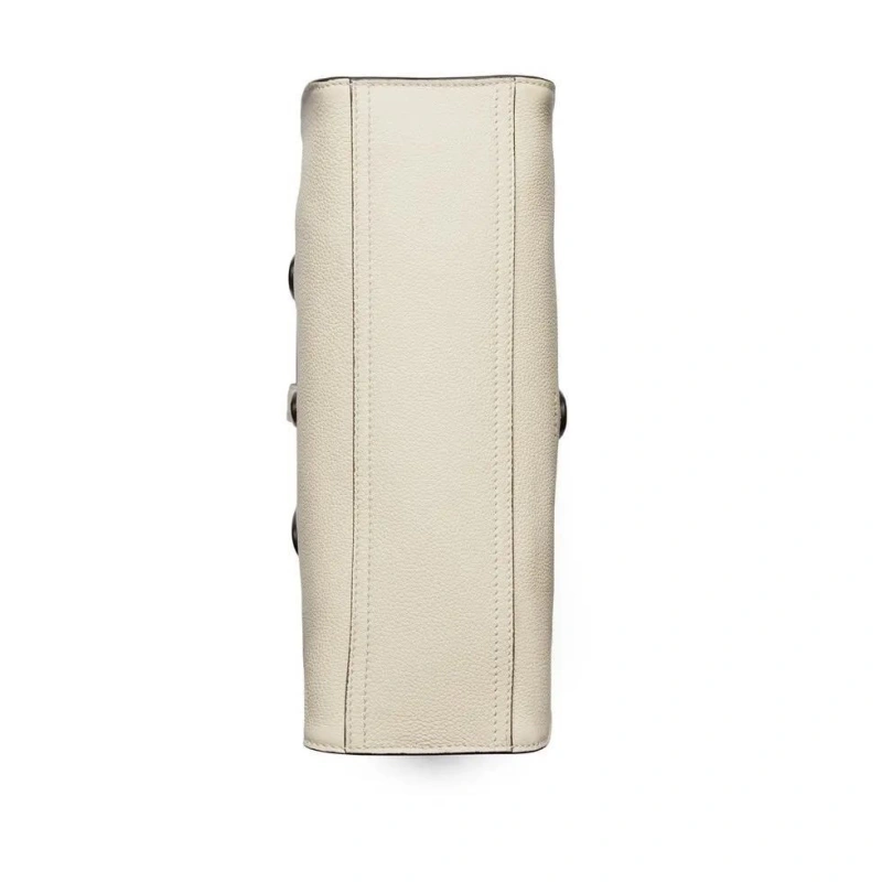 Gxccx Top Handle Bags Resilient 43731