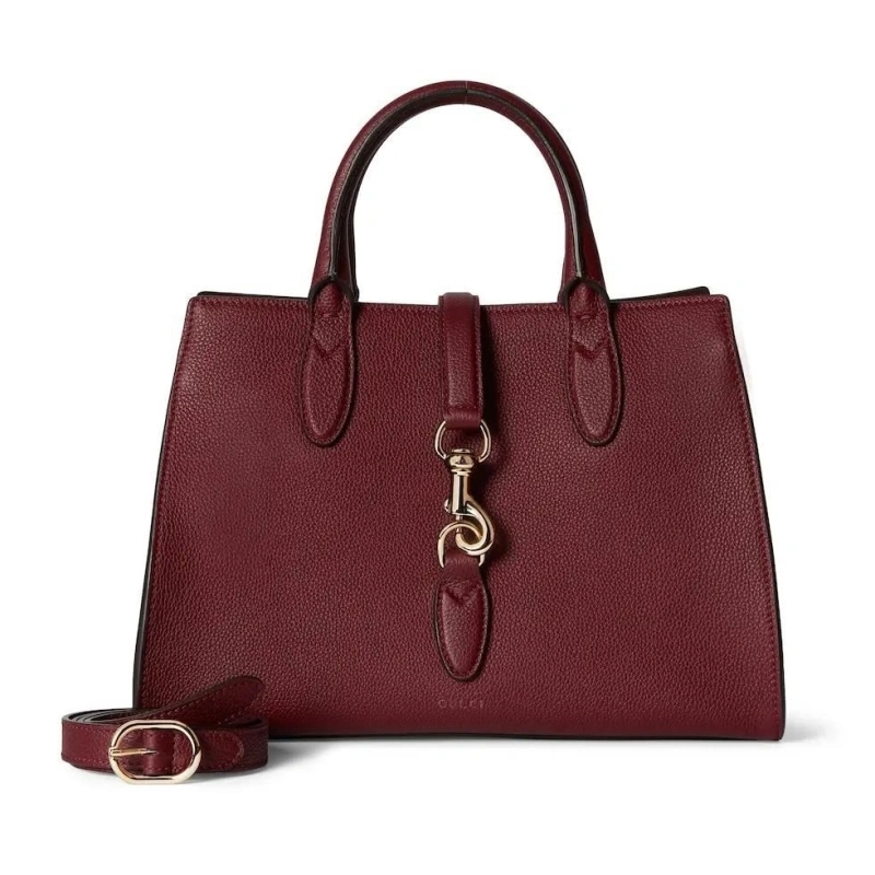 Gxccx Top Handle Bags Compact 43711