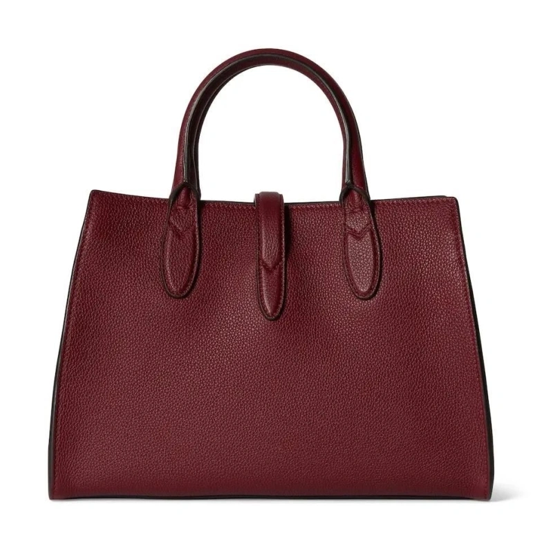 Gxccx Top Handle Bags Compact 43711