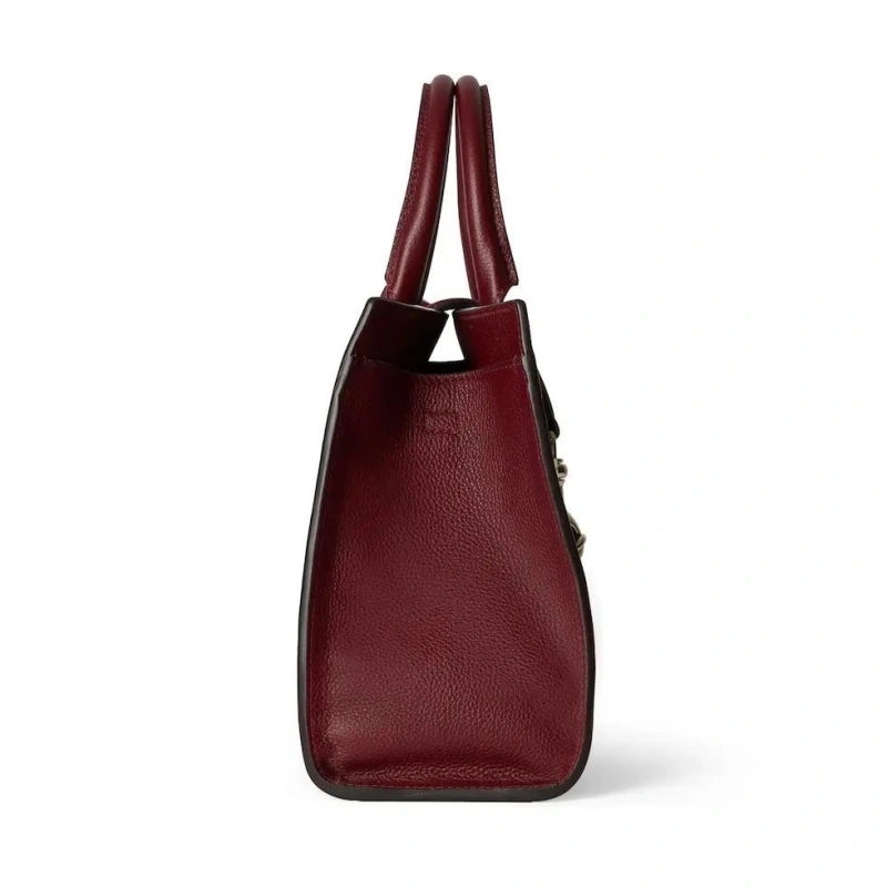 Gxccx Top Handle Bags Compact 43711