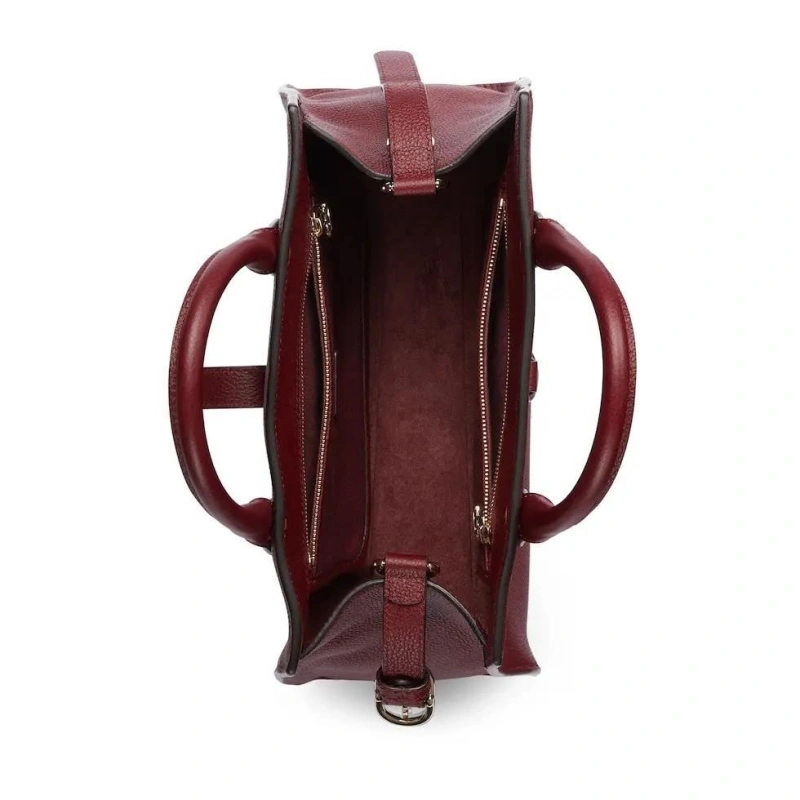Gxccx Top Handle Bags Compact 43711