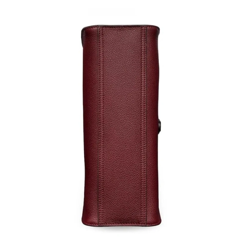 Gxccx Top Handle Bags Compact 43711