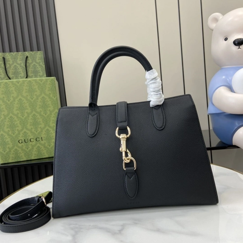 Gxccx Top Handle Bags Resilient 43713