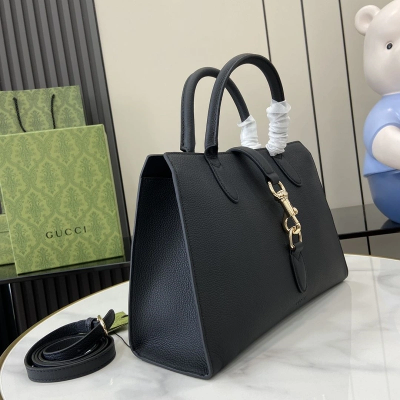 Gxccx Top Handle Bags Resilient 43713