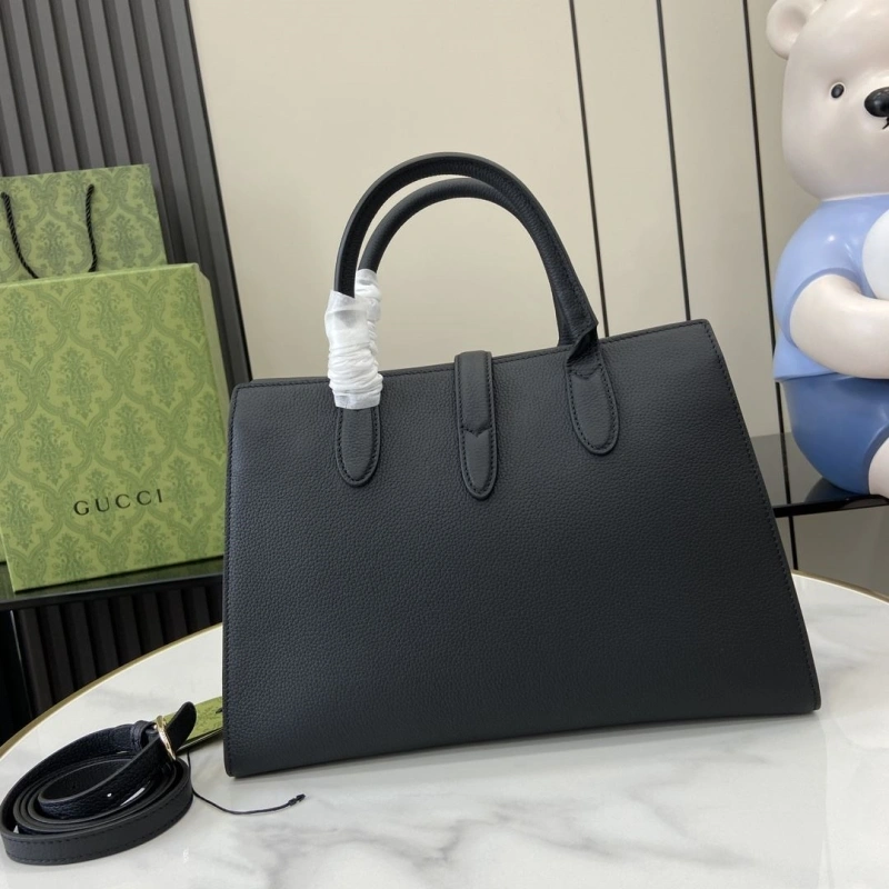 Gxccx Top Handle Bags Resilient 43713