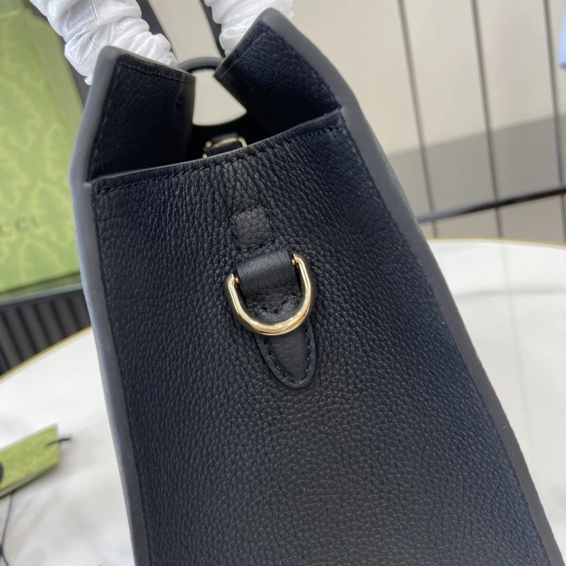 Gxccx Top Handle Bags Resilient 43713
