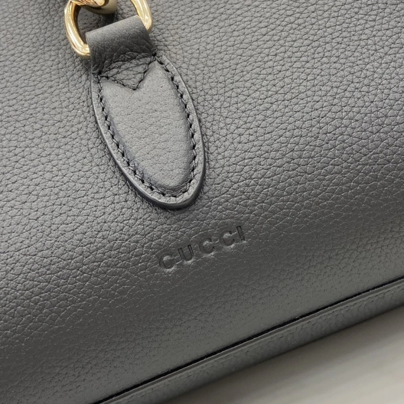 Gxccx Top Handle Bags Resilient 43713