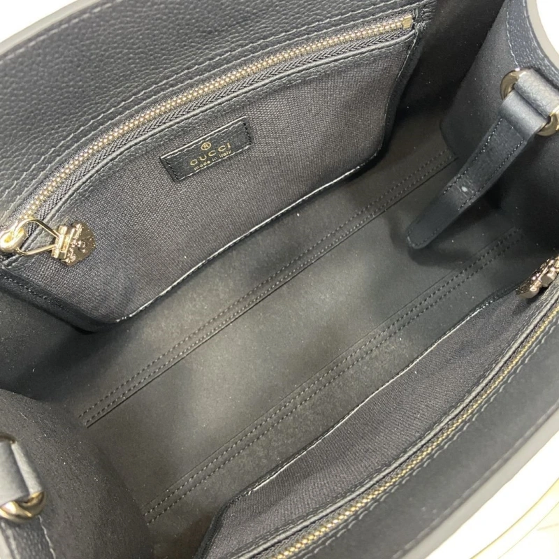 Gxccx Top Handle Bags Resilient 43713
