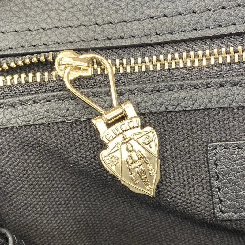 Gxccx Top Handle Bags Resilient 43713