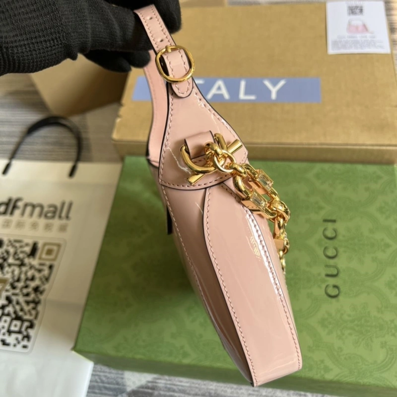 Affordable Gxccx Top Handle Bags 43729