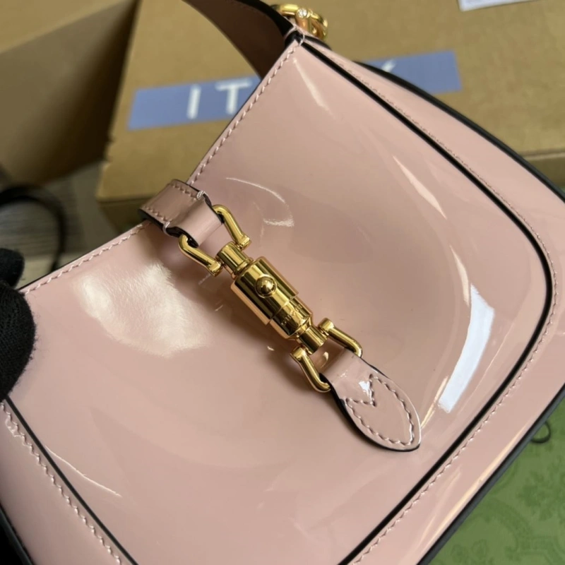 Affordable Gxccx Top Handle Bags 43729