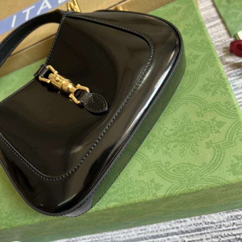 Gxccx Top Handle Bags Affordable 43739