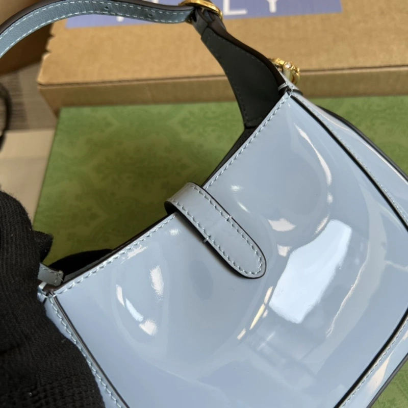 Gxccx Top Handle Bags Bright 43715