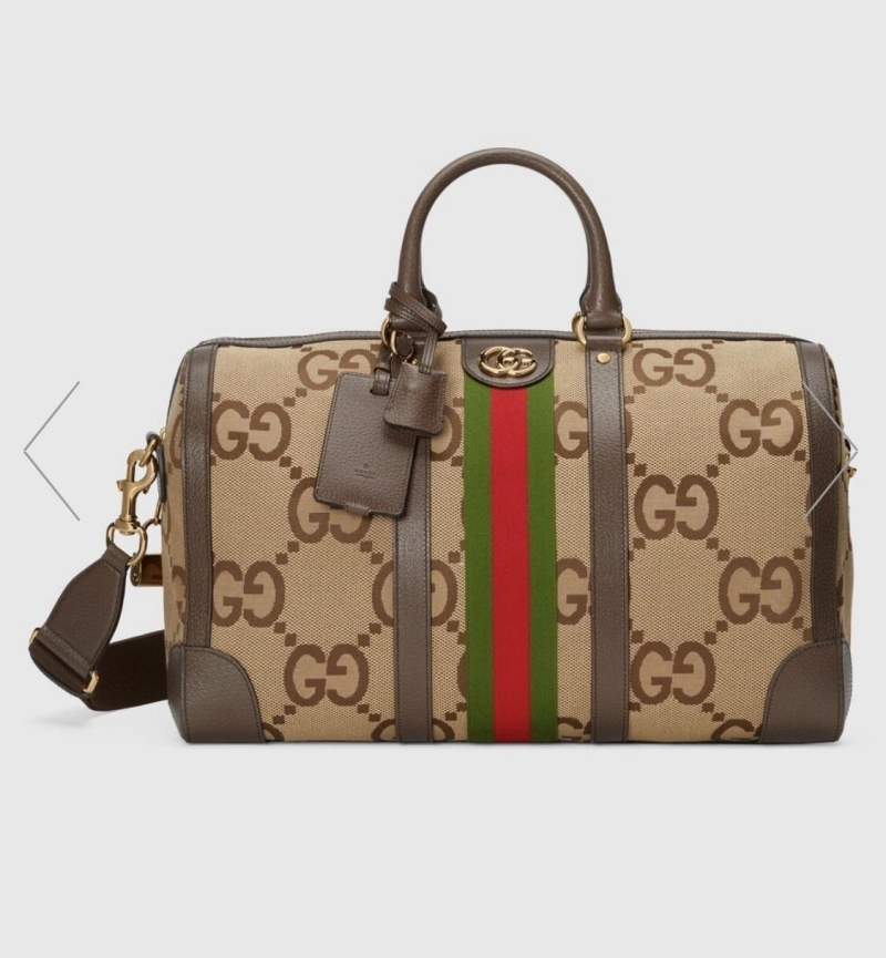Gxccx Travel Bags DailyWear 43315