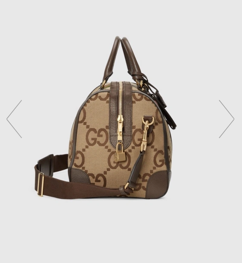 Gxccx Travel Bags DailyWear 43315